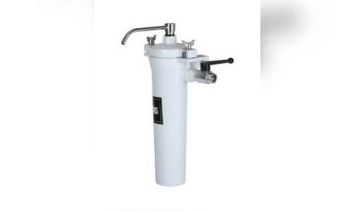 കുടിവെള്ള ശുദ്ധീകരണ ഉപകരണങ്ങളുടെ പേരിൽ തട്ടിപ്പ്