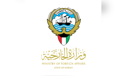 ഫ​ല​സ്തീ​നി​ക​ളു​ടെ അ​വ​കാ​ശ​ങ്ങ​ൾ​ക്കൊ​പ്പം നി​ൽ​ക്കും -കു​വൈ​ത്ത്