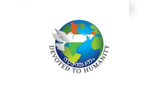 1.75 കോ​ടി​യു​ടെ ജീ​വ​കാ​രു​ണ്യ പ്ര​വ​ർ​ത്ത​നം ന​ട​ത്തി -സാ​ന്ത്വ​നം കു​വൈ​ത്ത്