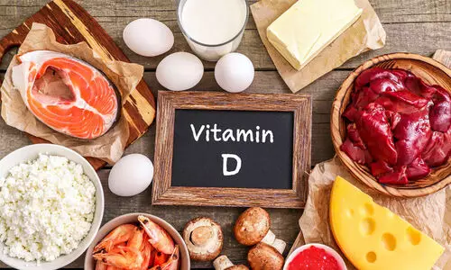 പ്രമേഹവും വൈറ്റമിൻ ഡിയും തമ്മിലെന്താണ് ബന്ധം? പ്രമേഹവും വൈറ്റമിൻ ഡിയും തമ്മിലെന്താണ് ബന്ധം?