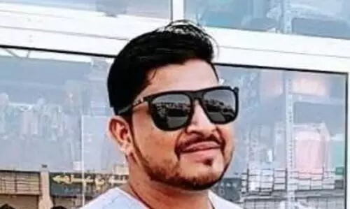 ഹൃദയാഘാതം; കാസർകോട് സ്വദേശി ഒമാനിൽ മരിച്ചു