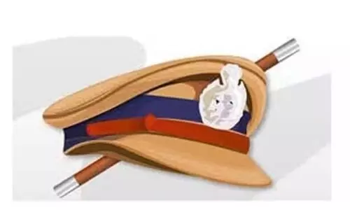 മൊബൈല്‍, ശീതളപാനീയ കമ്പനികളുടെ പേരില്‍ നിക്ഷേപക തട്ടിപ്പ്