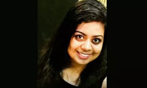 മാനന്തവാടി സ്വദേശിനി മൈസൂരുവിൽ വാഹനാപകടത്തിൽ മരിച്ചു