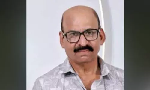 കൊല്ലം സ്വദേശി ബഹ്റൈനിൽ നിര്യാതനായി