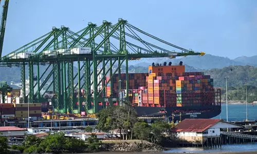 ബെൽറ്റ് ആൻഡ് റോഡ് പദ്ധതി അട്ടിമറിക്കാൻ യു.എസ് നീക്കം –ചൈന