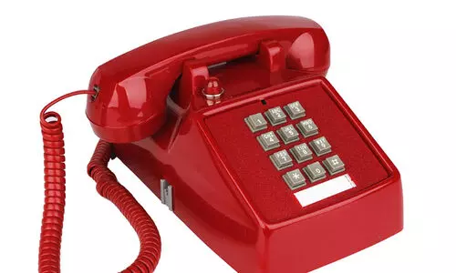 ലാൻഡ് നമ്പർ പത്തക്കത്തിലേക്ക്; എസ്.ടി.ഡി കോഡ് വേണ്ട