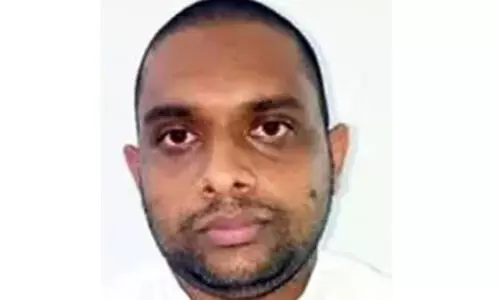 പാതിവില തട്ടിപ്പ്: പണം കൈപ്പറ്റിയവരിൽ രാഷ്ട്രീയ നേതാക്കളും സാമൂഹിക പ്രവർത്തകരും പാതിവില തട്ടിപ്പ്: പണം കൈപ്പറ്റിയവരിൽ രാഷ്ട്രീയ നേതാക്കളും സാമൂഹിക പ്രവർത്തകരും