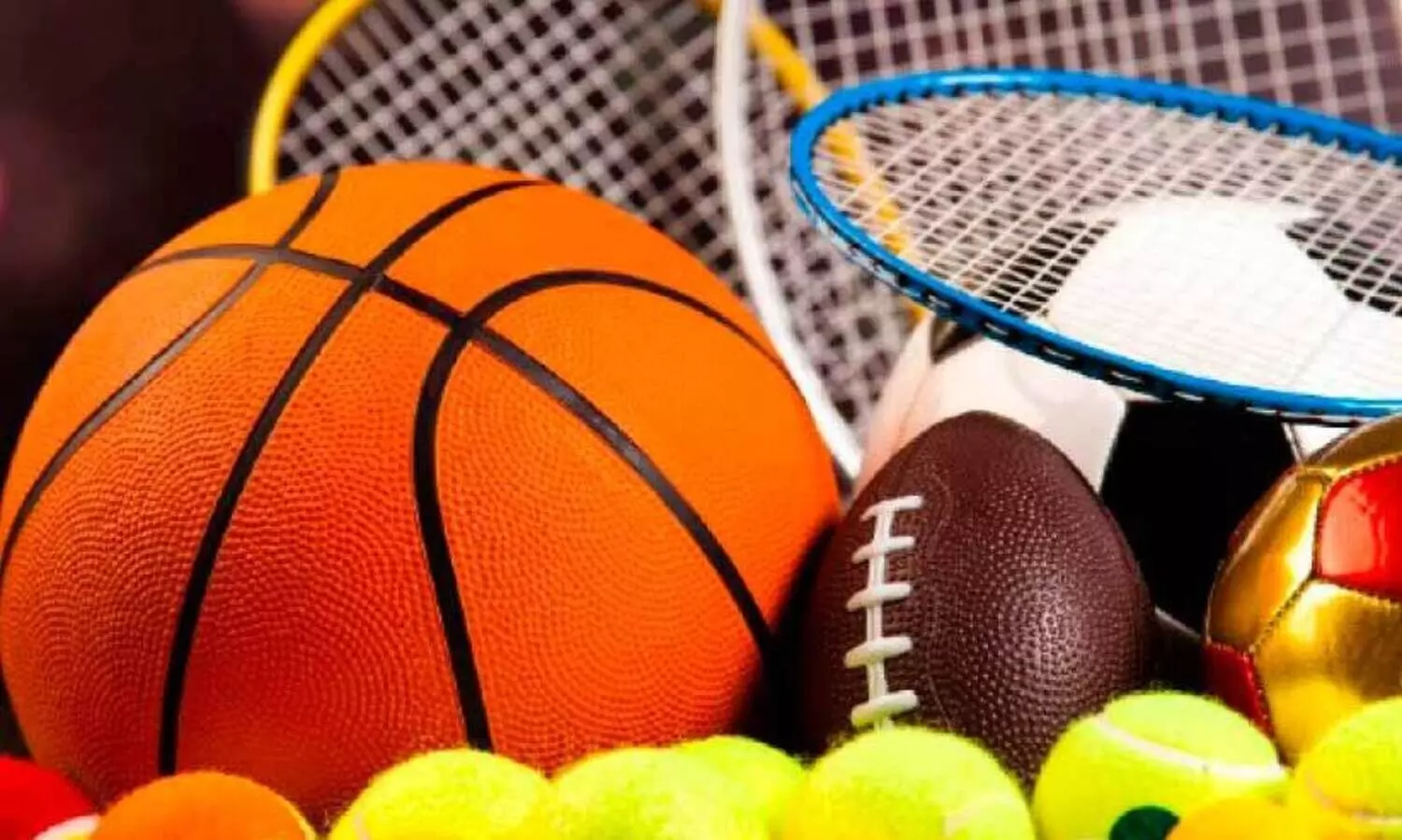 ബഹ്റൈൻ കായിക ദിനം; ഫെബ്രുവരി 20ന് പാതിദിന അവധി