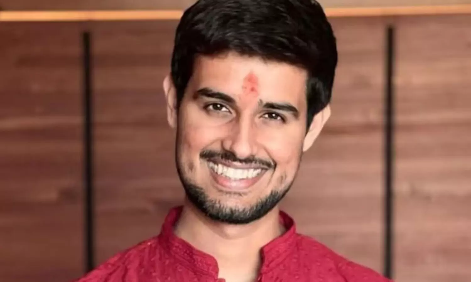 ഡൽഹിയിൽ വർഷങ്ങളായി ഭരണമില്ല; ബി.ജെ.പിക്ക് വഴിയൊരുക്കിയത് ഇക്കാര്യങ്ങളെന്ന് ധ്രുവ് റാഠി