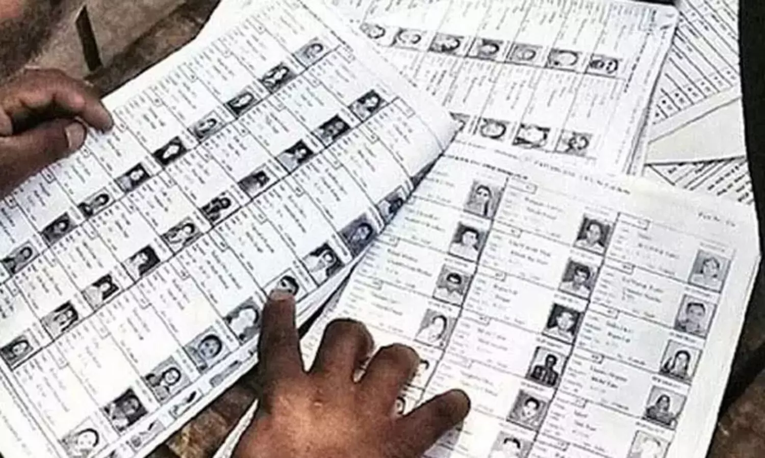 തദ്ദേശ സ്ഥാപനങ്ങളിലെ വാർഡ് പുനർവിഭജനം: കരട് വിജ്ഞാപനത്തിനെതിരായ പരാതി കേൾക്കൽ പ്രഹസനമായെന്ന് ആക്ഷേപം