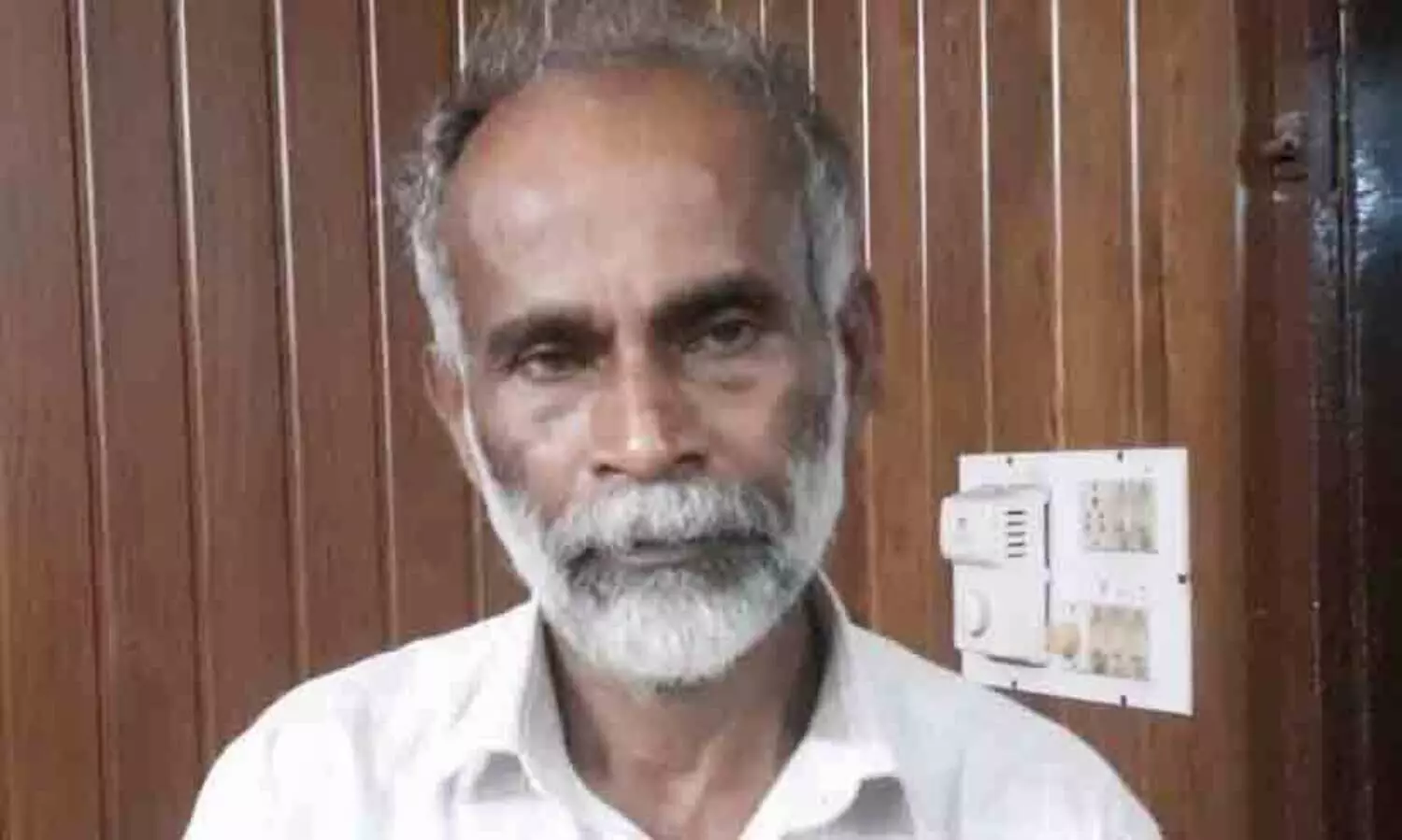 തിരുവല്ലയിലെ കടകളിൽ നിന്ന് രണ്ട്‍ ലക്ഷം രൂപ കവർന്നയാൾ പിടിയിൽ