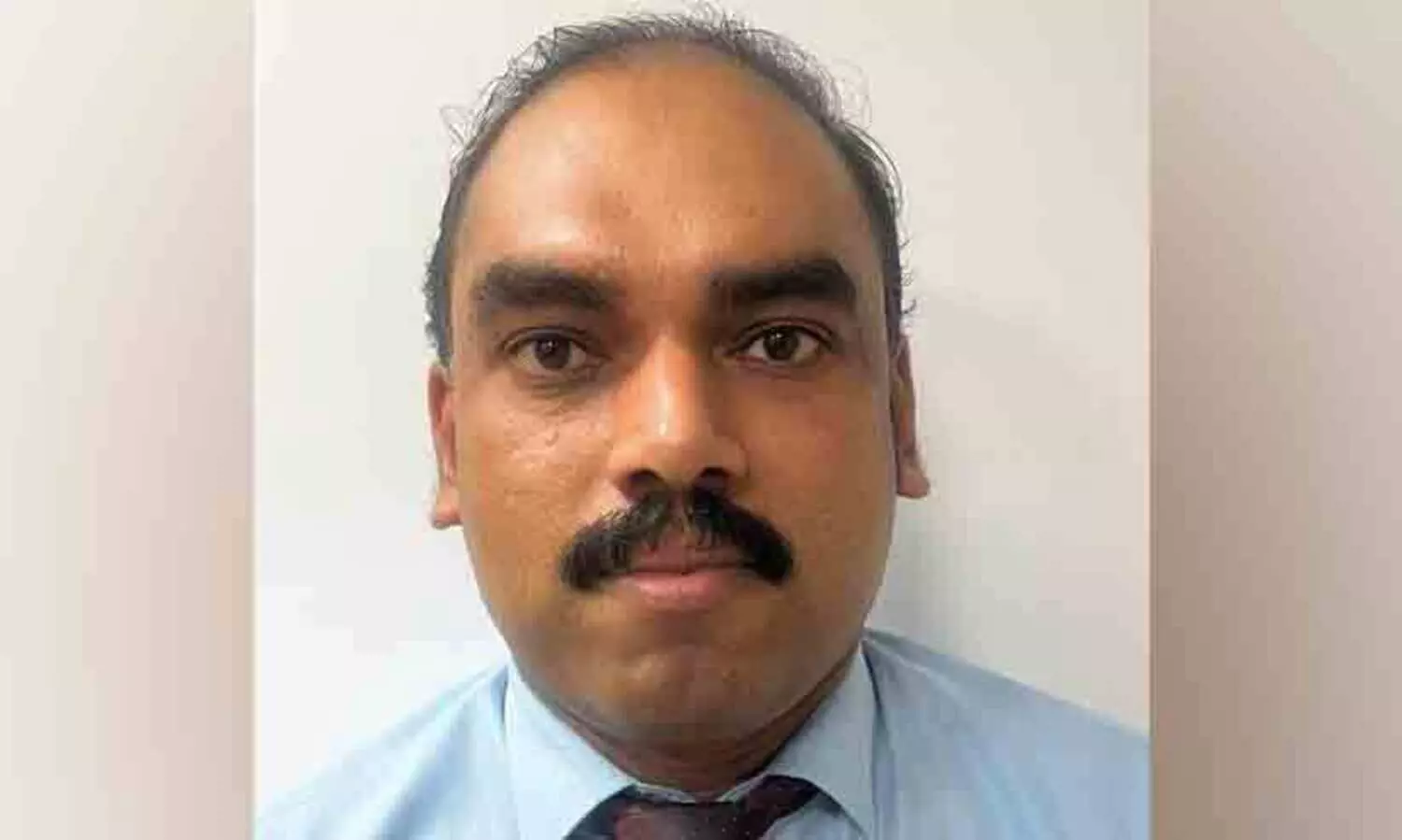 തിരൂർ സ്വദേശി അബൂദബിയിൽ നിര്യാതനായി