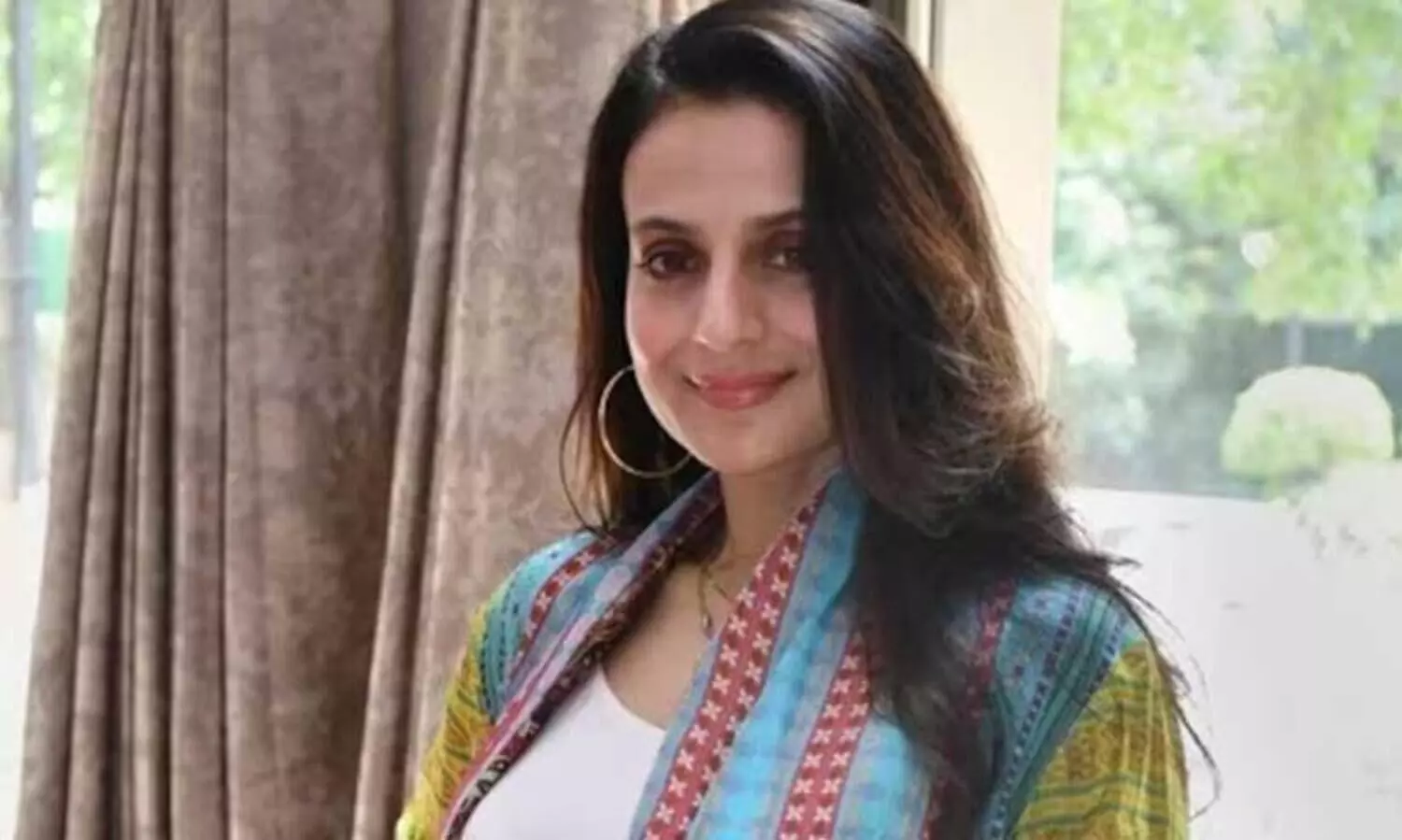 Ameesha Patel to newcomers: Kill it on the big screen, not on Instagram