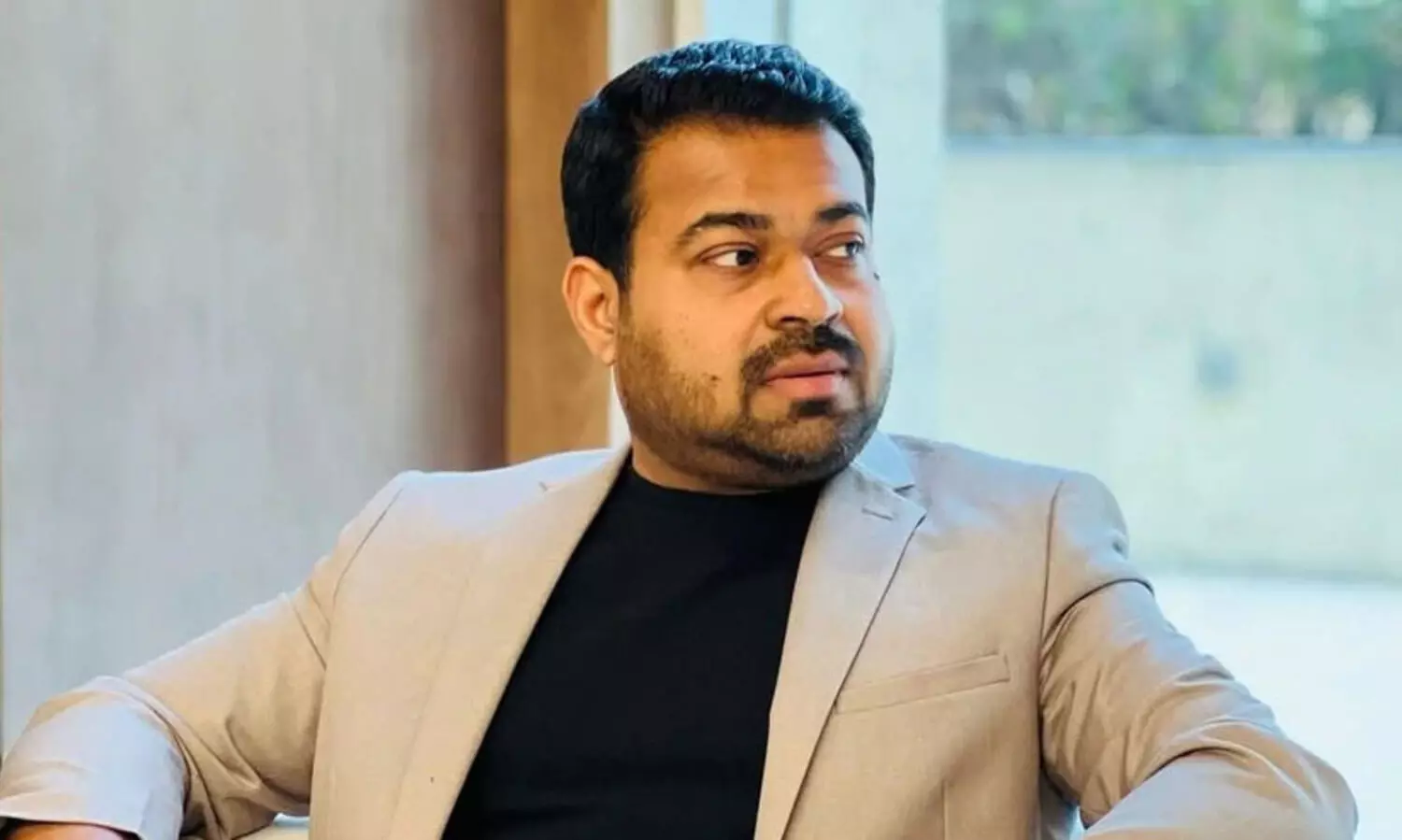 റാസല്‍ഖൈമയില്‍ വാഹനാപകടത്തിൽ ആലുവ സ്വദേശി മരിച്ചു; മൂന്ന് പേര്‍ക്ക് പരിക്ക്