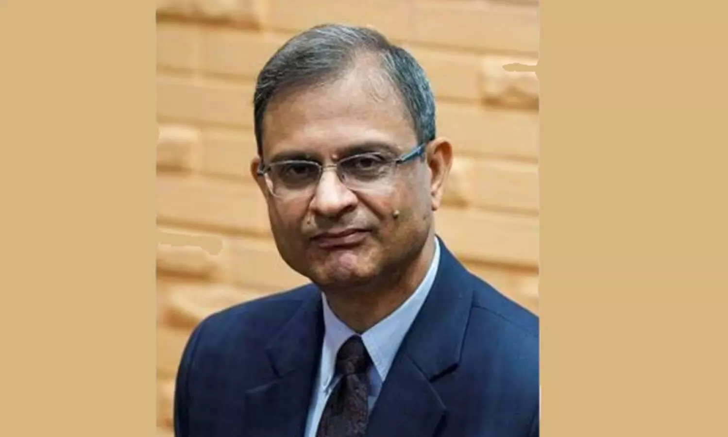 RBI Governor Sanjay Malhotra