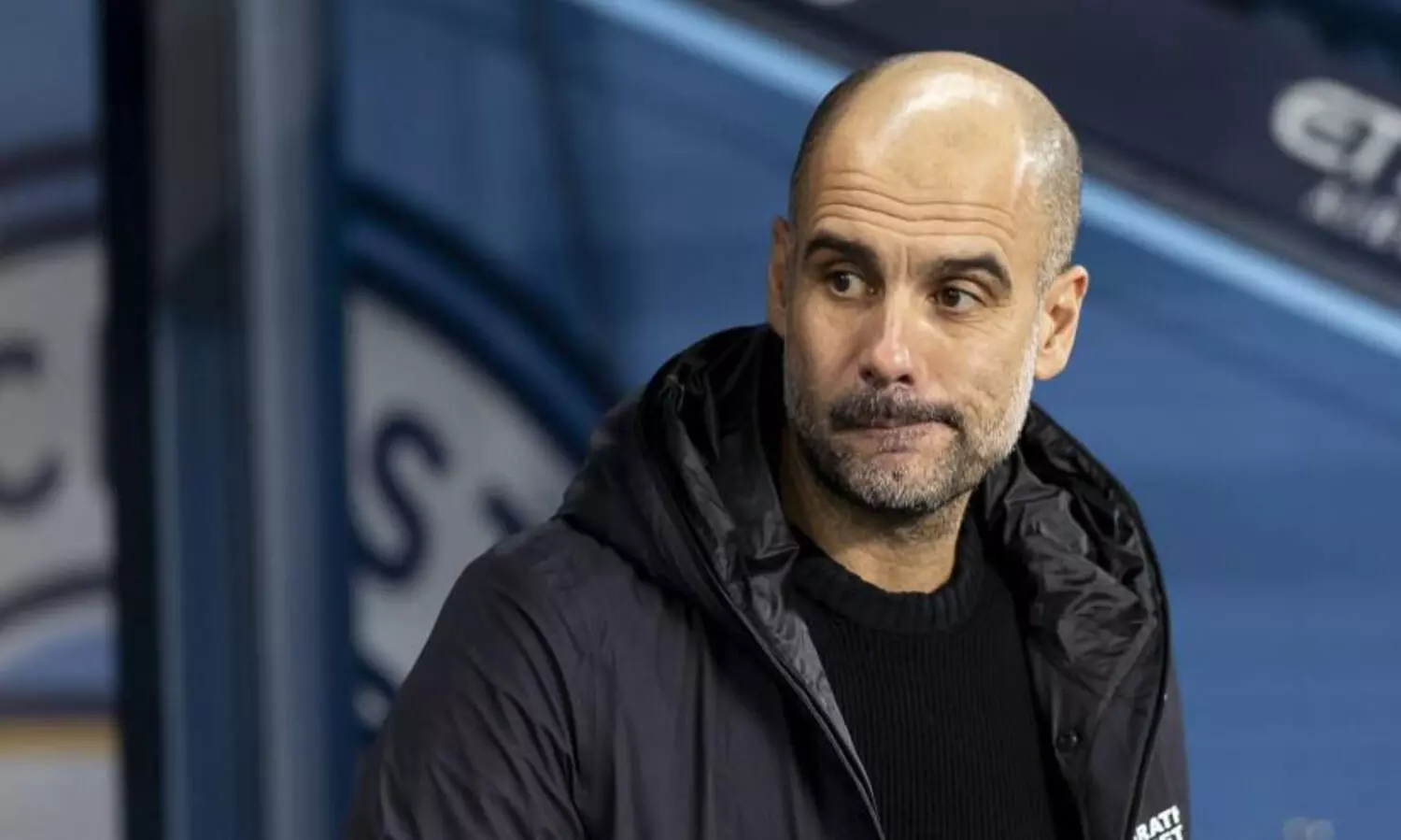 പ്രീമിയർ ലീഗ് ചട്ടലംഘനം: വിധി ഒരു മാസത്തിനകമെന്ന് പെപ്; സിറ്റി കുരുങ്ങുമോ?