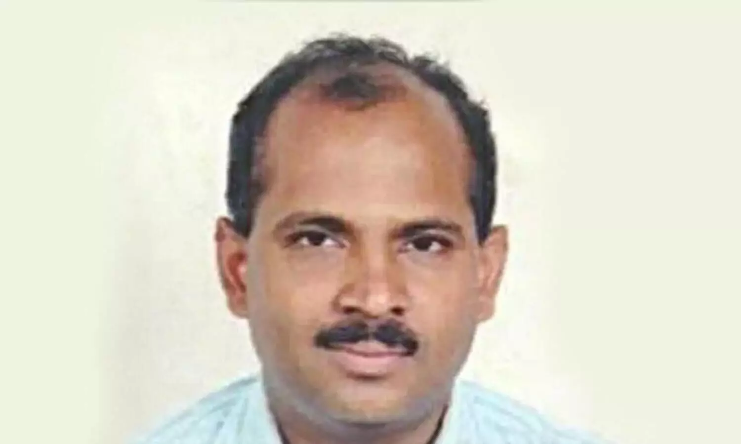 റിയാദിൽ മലയാളിയെ തലക്കടിച്ചുകൊന്ന്​ കട കൊള്ളയടിച്ച സൗദി, യമൻ പൗരന്മാരുടെ വധശിക്ഷ നടപ്പാക്കി