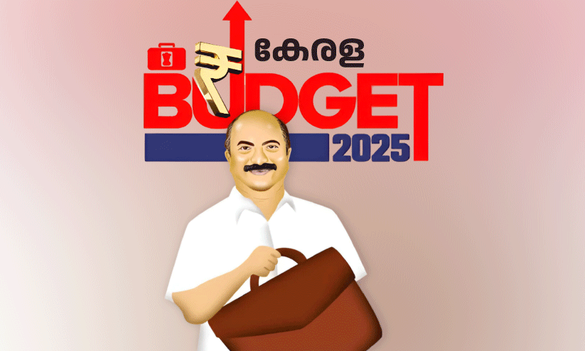 പ്രതീക്ഷിച്ച പദ്ധതികളില്ലാതെ ബജറ്റ്; ജില്ലക്ക് കൈനിറയെ നിരാശ