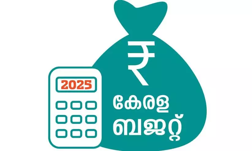 സംസ്ഥാന ബജറ്റിലും പ്രവാസികൾക്ക്​ നിരാശ