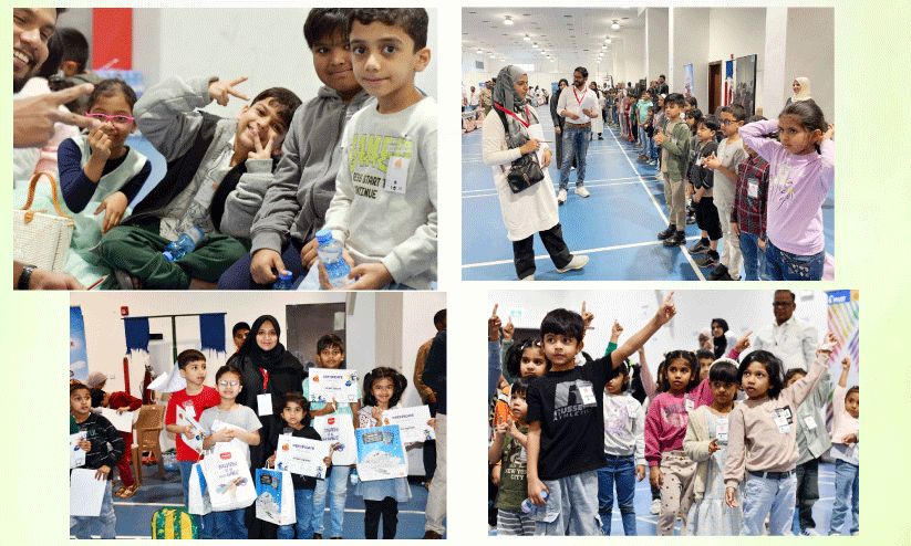 സബാഷ് മക്കളേ... സബാഷ് മക്കളേ...