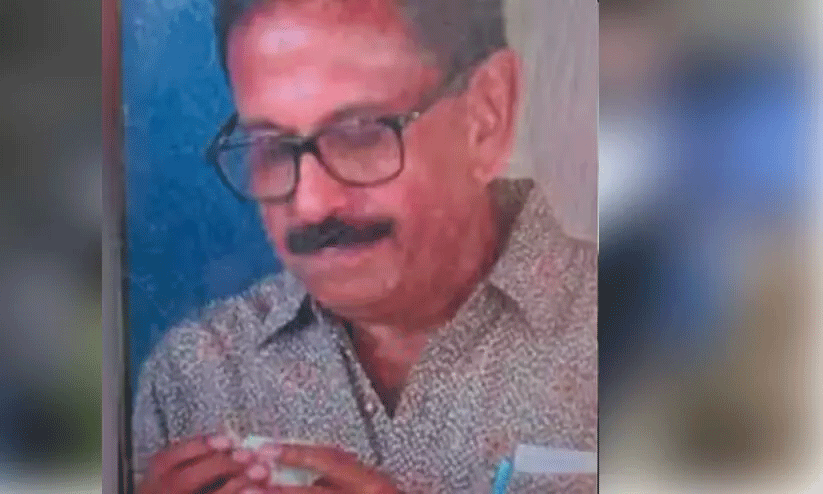 മാമ്പറ്റയിലെ പീഡനശ്രമം; ഹോട്ടൽ ഉടമയുടെ ചാറ്റുകള്‍ പുറത്ത്