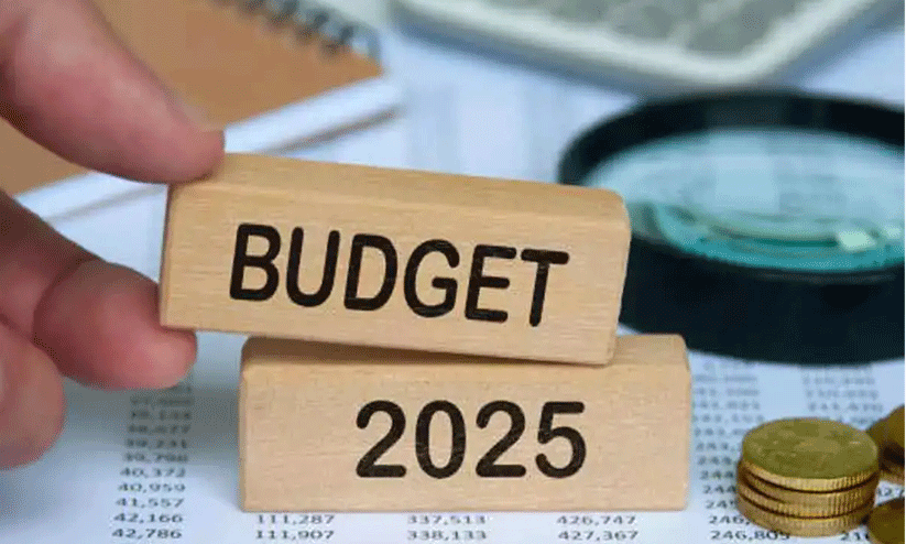 ബജറ്റിൽ ആനന്ദമില്ലാതെ തലസ്ഥാനം; വകയിരുത്തൽ പലതും തുടർ പദ്ധതികൾക്ക് ബജറ്റിൽ ആനന്ദമില്ലാതെ തലസ്ഥാനം; വകയിരുത്തൽ പലതും തുടർ പദ്ധതികൾക്ക്