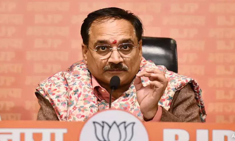 Virendra Sachdeva Virendra Sachdeva