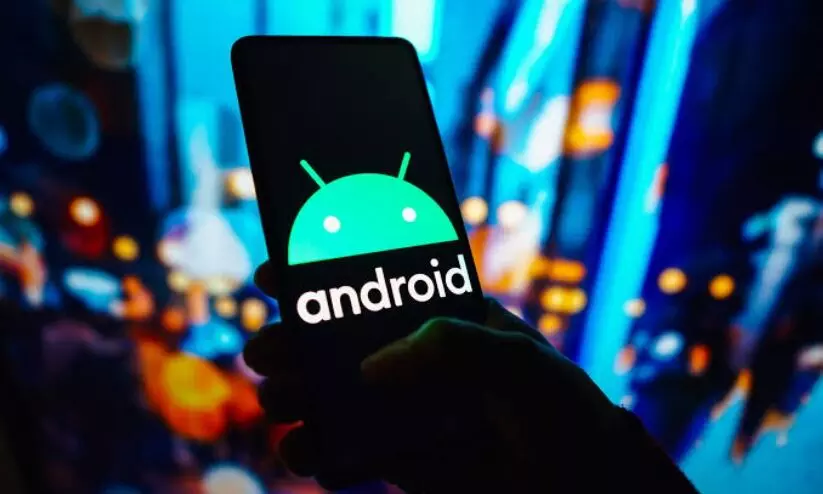 ആൻഡ്രോയിഡിന്റെ പുതിയ വേർഷനുകളിൽ സുരക്ഷാ വീഴ്ച; സൈബർ അറ്റാക്കിന് സാധ്യതയെന്ന് കേന്ദ്രത്തിന്റെ മുന്നറിയിപ്പ്