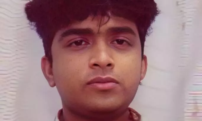 തൃശ്ശൂർ സ്വദേശി ബഹ്റൈനിലെ താമസസ്ഥലത്ത് മരിച്ച നിലയിൽ