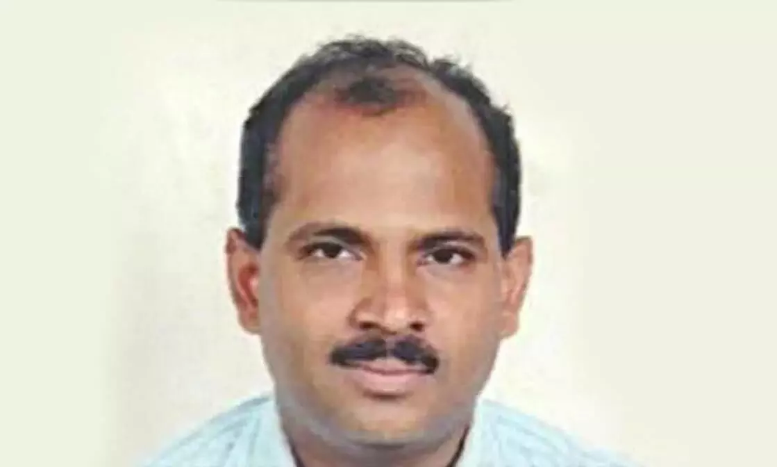 റിയാദിൽ മലയാളിയെ തലക്കടിച്ചുകൊന്ന്​ കട കൊള്ളയടിച്ച സൗദി, യമൻ പൗരന്മാരുടെ വധശിക്ഷ നടപ്പാക്കി