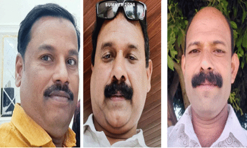 ‘ജ​ല’ ജി​സാ​ൻ സാം​ത യൂ​നി​റ്റ് സ​മ്മേ​ള​നം സം​ഘ​ടി​പ്പി​ച്ചു