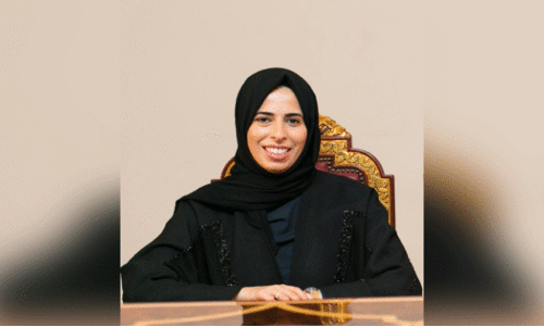 സ്കൂ​ളു​ക​ളി​ൽ മി​ന്ന​ൽ സ​ന്ദ​ർ​ശ​ന​വു​മാ​യി വി​ദ്യാ​ഭ്യാ​സ മ​ന്ത്രി