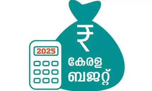 സംസ്ഥാന ബജറ്റിലും പ്രവാസികൾക്ക്​ നിരാശ