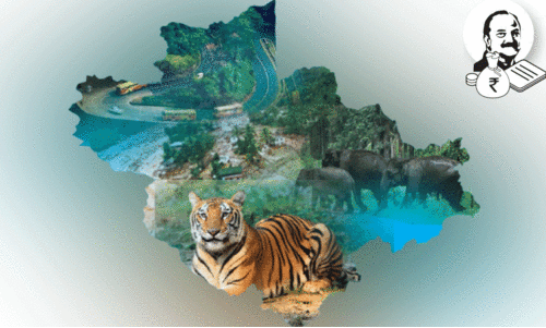 സംസ്ഥാന ബജറ്റിൽ വയനാടിന് കാര്യമായ പരിഗണനയില്ല