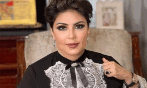 ഫ​ജ്ർ അ​ൽ ​സ​യീ​ദി​നെ​തി​രാ​യ കേ​സി​ൽ വി​ധി 13ന്