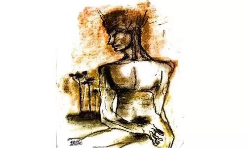 അമരകോശം