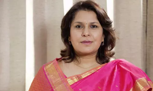 എ.എ.പിയെ ജയിപ്പിക്കേണ്ടത് ഞങ്ങളുടെ ഉത്തരവാദിത്തമല്ല -കോൺഗ്രസ്