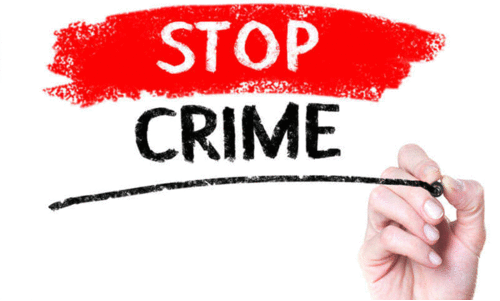 യുവതിയെ ആണ്‍ സുഹൃത്ത് വീട്ടില്‍കയറി വെട്ടിപ്പരിക്കേല്‍പ്പിച്ചു