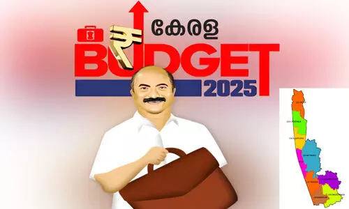 ആലപ്പുഴയെ ‘കൈവിടാതെ’ ബജറ്റ്