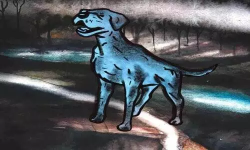 കണ്ണാടിപ്രതിഷ്ഠ കണ്ണാടിപ്രതിഷ്ഠ