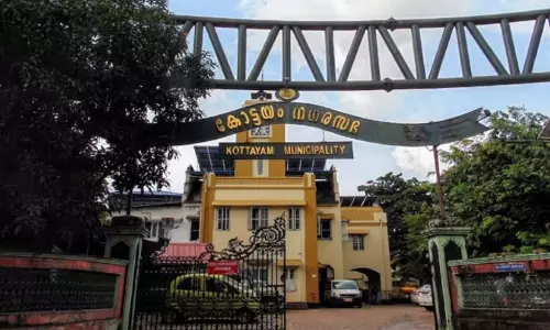 മലിനീകരണ ശുദ്ധജല പ്ലാന്‍റ്​; ഡി.പി.ആറിന്​ സാ​ങ്കേതിക അനുമതി