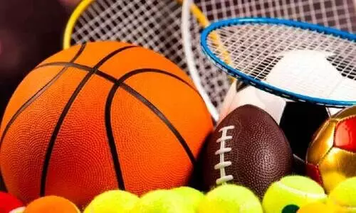 ബഹ്റൈൻ കായിക ദിനം; ഫെബ്രുവരി 20ന് പാതിദിന അവധി