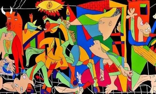 പ്ര​യോ​ജ​നം