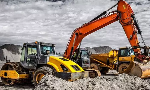 കടൽ മണൽ ഖനന നീക്കത്തിനെതിരെ ഫെബ്രുവരി 27ന് ഫിഷറീസ് ഹർത്താൽ