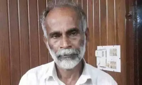 തിരുവല്ലയിലെ കടകളിൽ നിന്ന് രണ്ട്‍ ലക്ഷം രൂപ കവർന്നയാൾ പിടിയിൽ