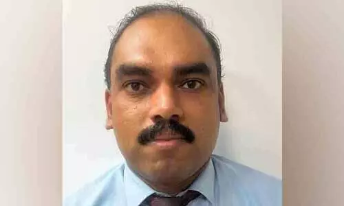 തിരൂർ സ്വദേശി അബൂദബിയിൽ നിര്യാതനായി