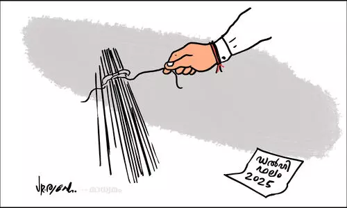 ഡൽഹി ഫലം 2025