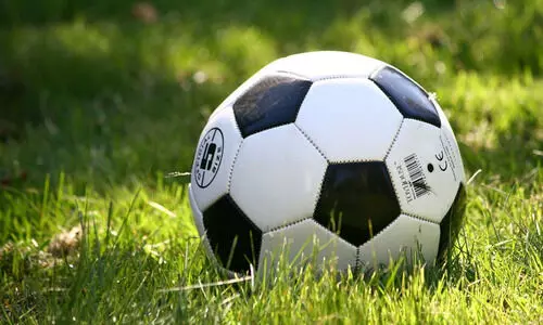 കേരള പൊലീസ് ഫുട്ബാൾ ടീമിന്‍റെ 40 വർഷങ്ങൾ; ആഘോഷമാക്കി തലസ്ഥാനം