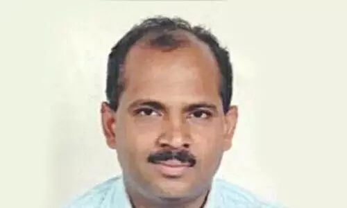 റിയാദിൽ മലയാളിയെ തലക്കടിച്ചുകൊന്ന്​ കട കൊള്ളയടിച്ച സൗദി, യമൻ പൗരന്മാരുടെ വധശിക്ഷ നടപ്പാക്കി