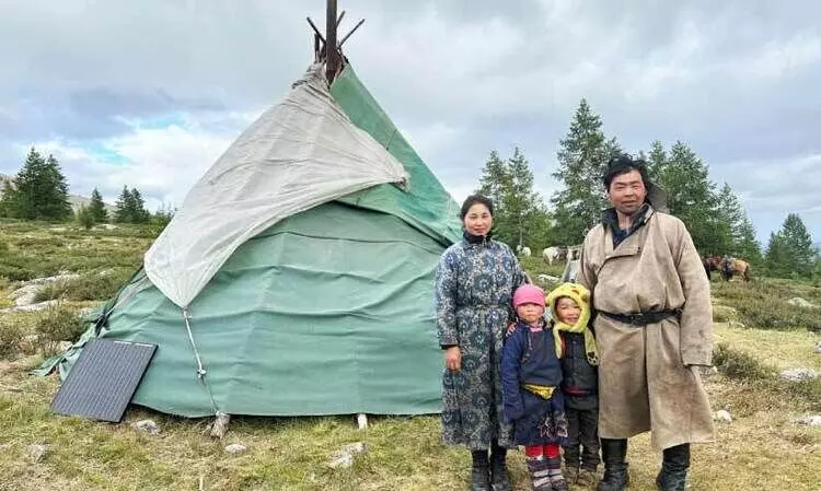 റെ​യി​ന്‍ഡി​യ​ര്‍ പ​റ​ഞ്ഞ സ്വ​കാ​ര്യം